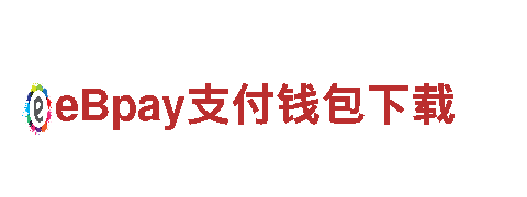 专业拼搏体育集团游戏开发公司